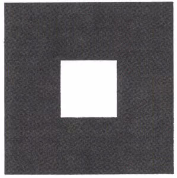 John Alton's 'Painting with Light' (1949)